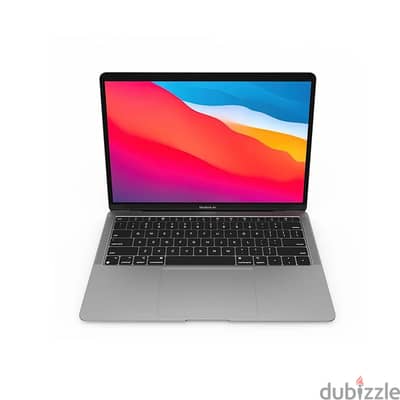 Macbook pro 2019, 13 inch, 16G mem, 250G storage