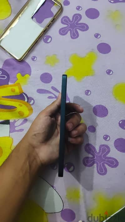 OPPO Reno11 F