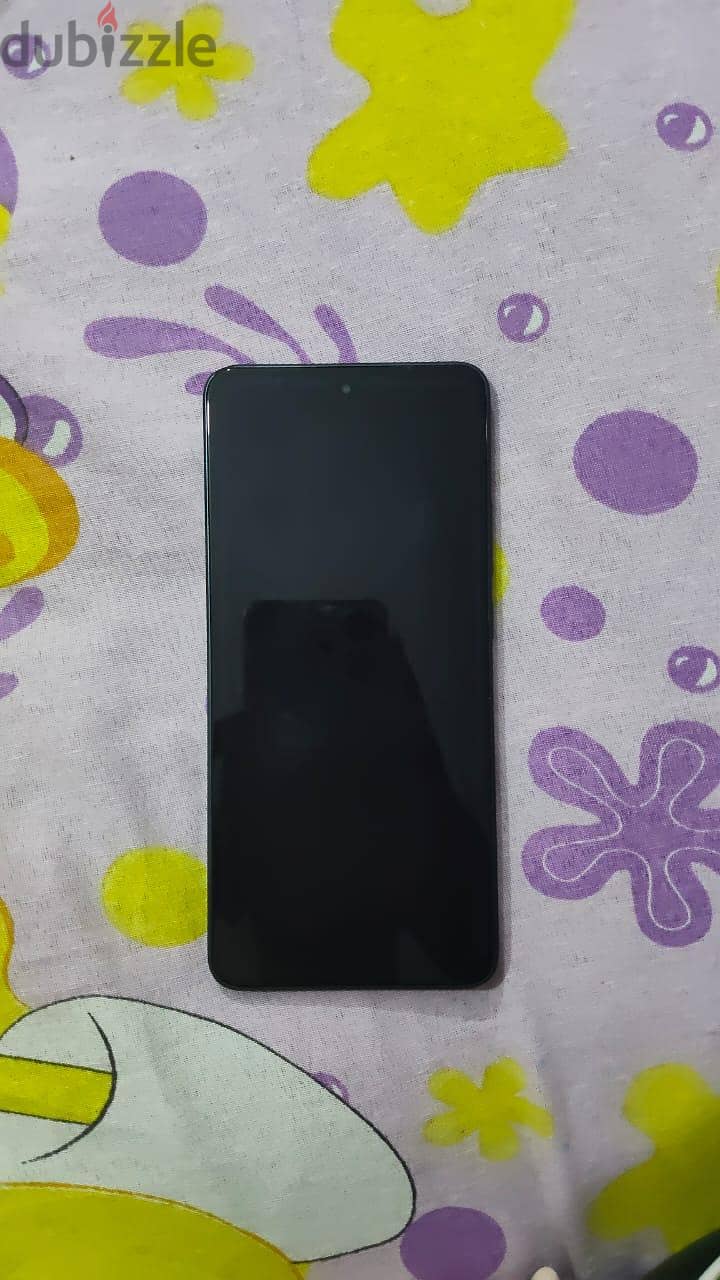 OPPO Reno11 F 2