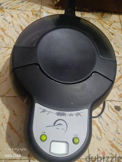 Tefal ActiFry