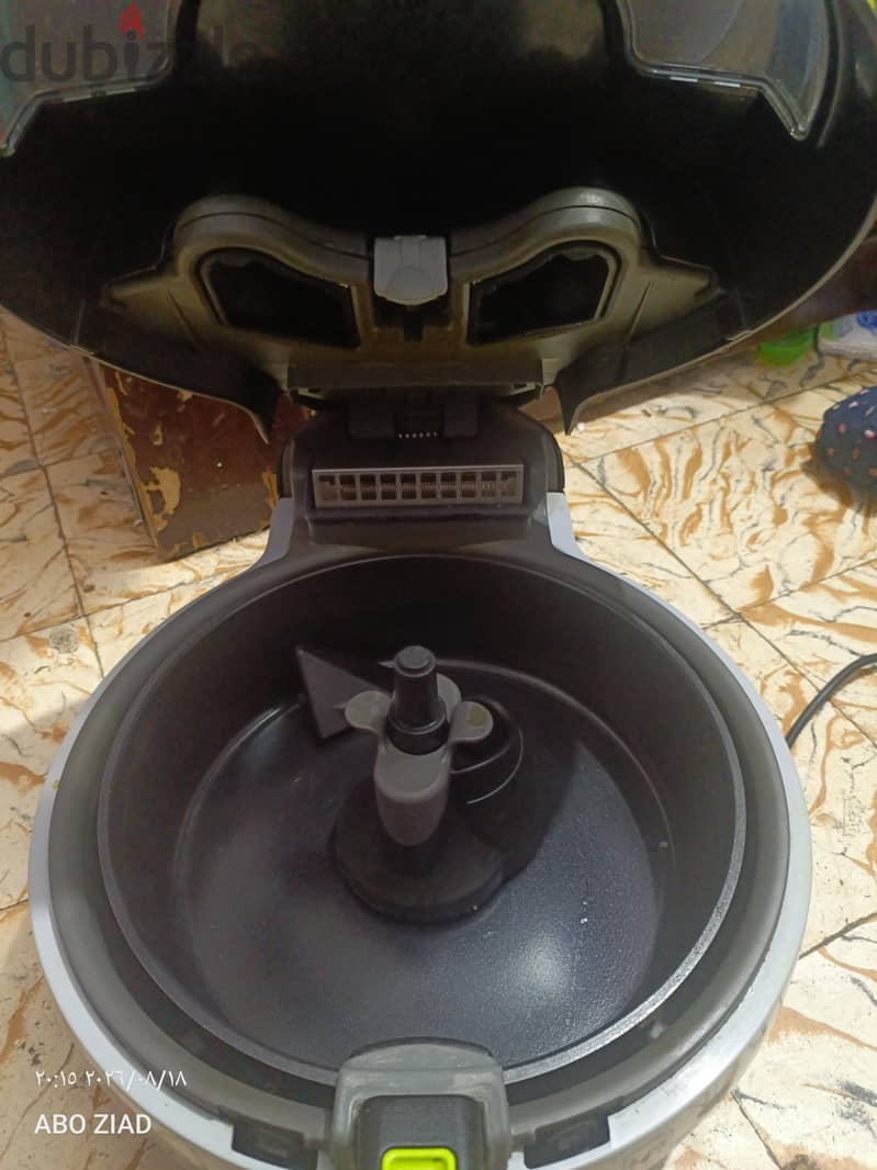 Tefal ActiFry 2