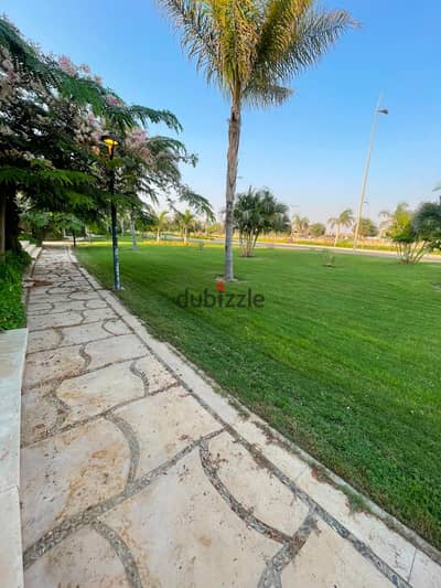 ارخص تاون هاوس للبيع في مدينتي نموذج f3