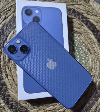 Apple - iPhone 13