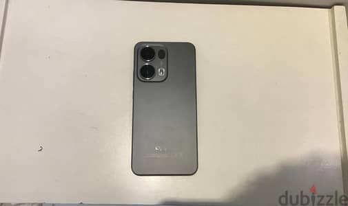 OPPO Reno13 Pro