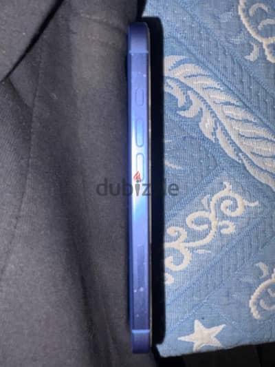 Apple - iPhone 16