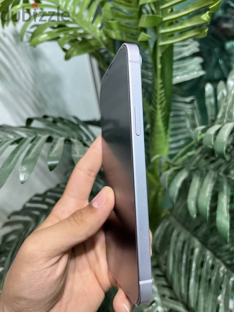 Apple - iPhone 14 plus 4