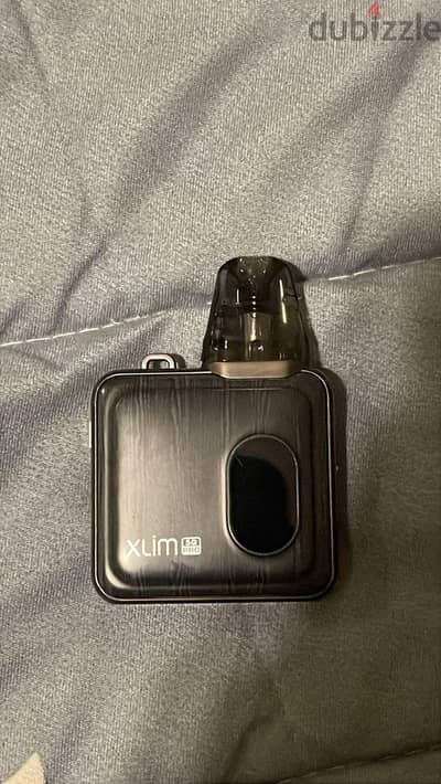 xlim sq pro