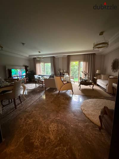 Twin house for sale in jewar compound King mariout 400m2