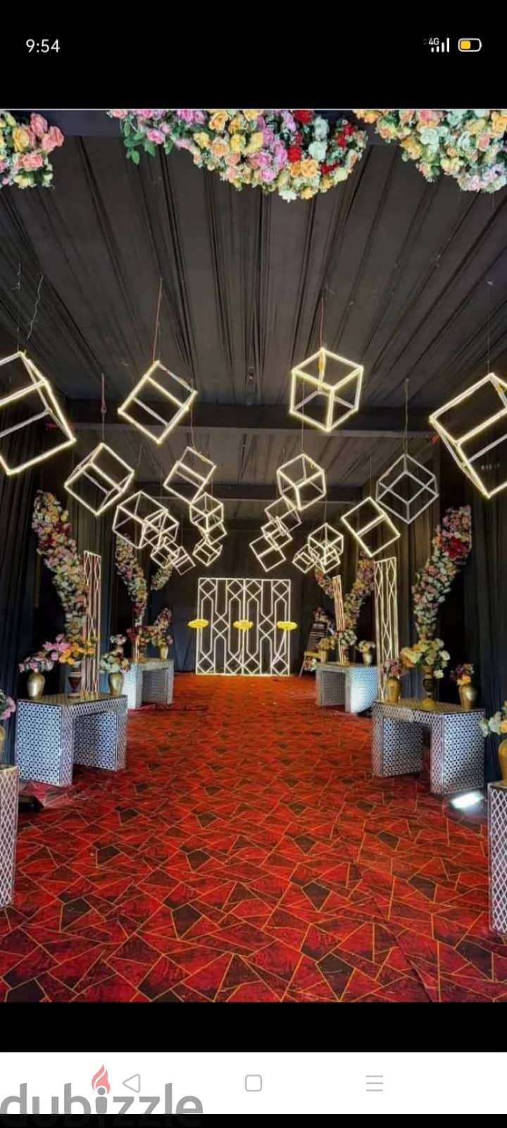 Event planner 2