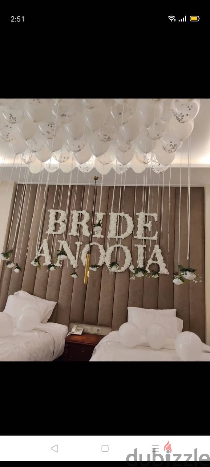 Event planner 3