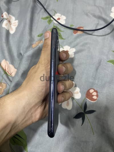 آبل - آيفون 11 برو ماكس