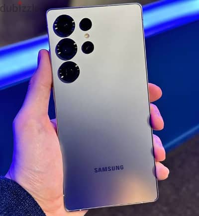 S25 Ultra Used for 3 months only