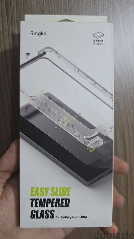 S25 Ultra Used for 3 months only 2