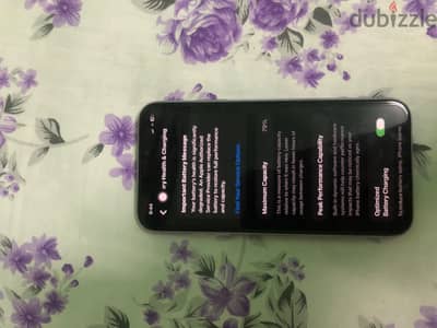 آبل - آيفون 11