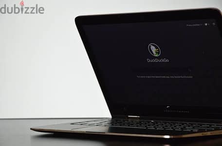 Rayzen 5 pro 256.16