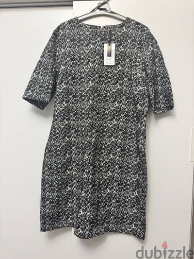 Brand new Lily & Franc dress from UK