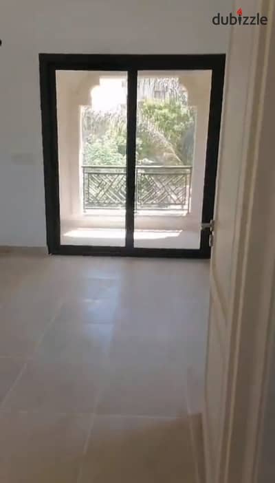 Apartment for sale in Celia Talaat Moustafa at a bargain price for a quick sale Apartment for sale in Celia Talaat Moustafa at a bargain price for a quick sale
