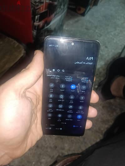 سامسونج ايه 51