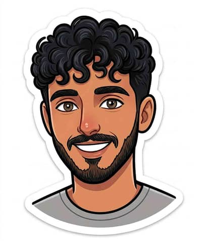 mahmoud adel