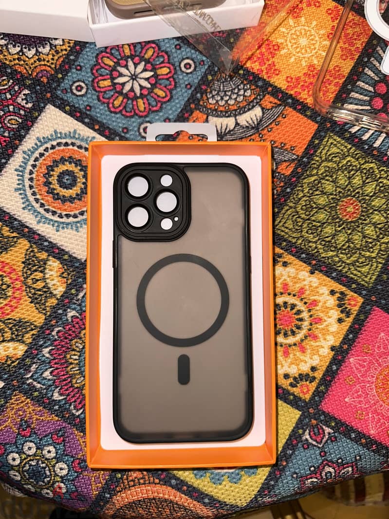 13 pro max cover 2