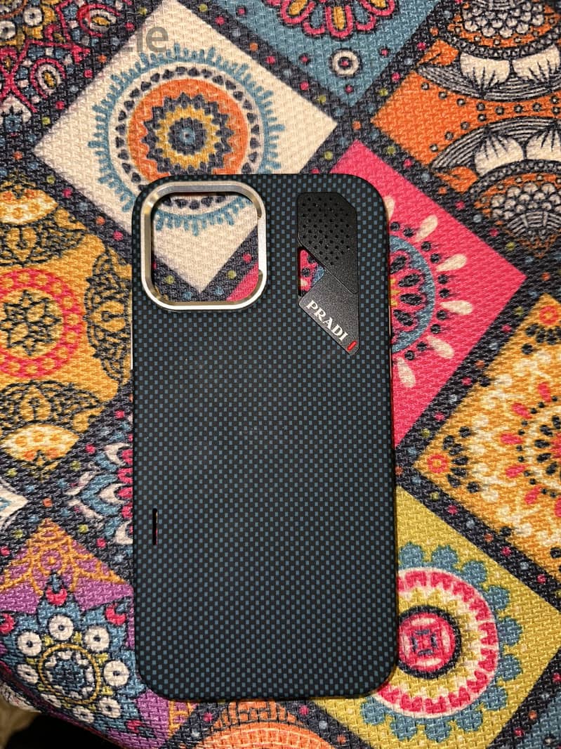 13 pro max cover 5