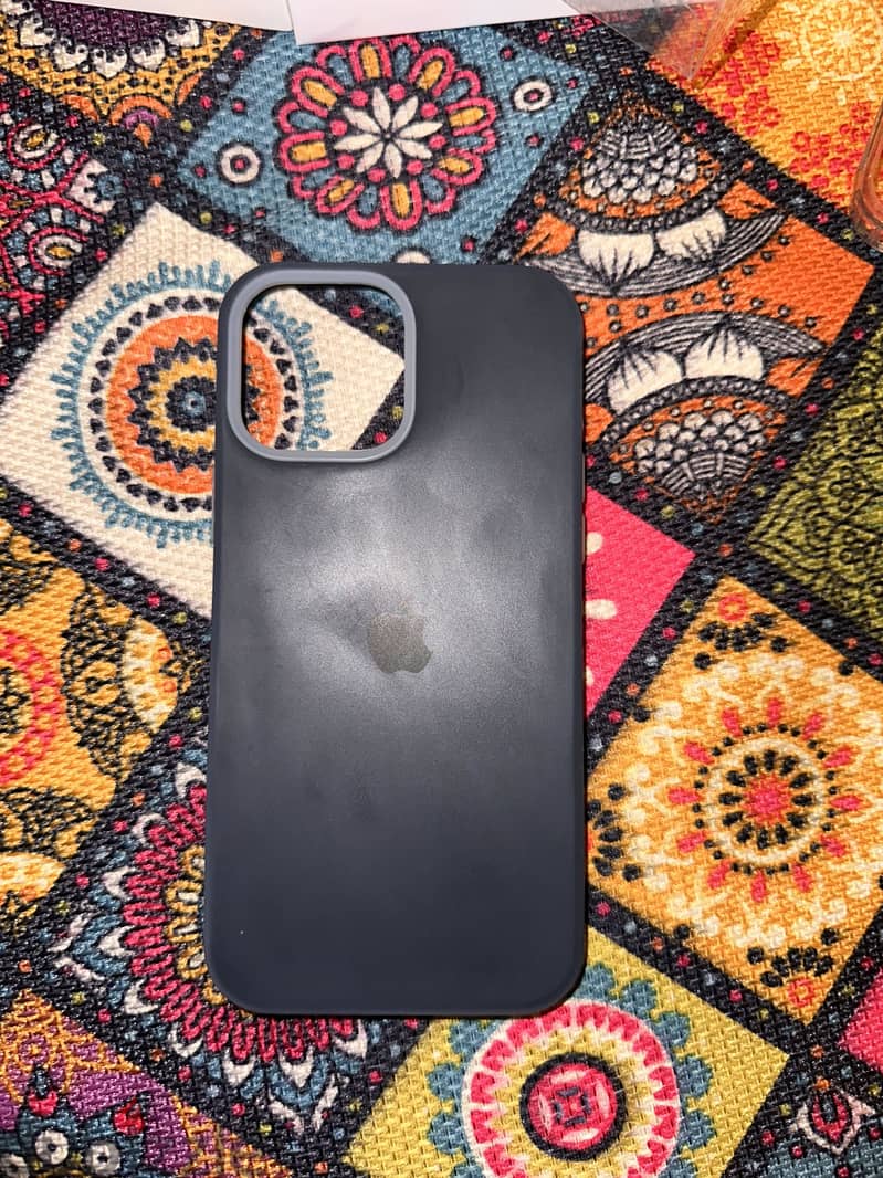 13 pro max cover 6