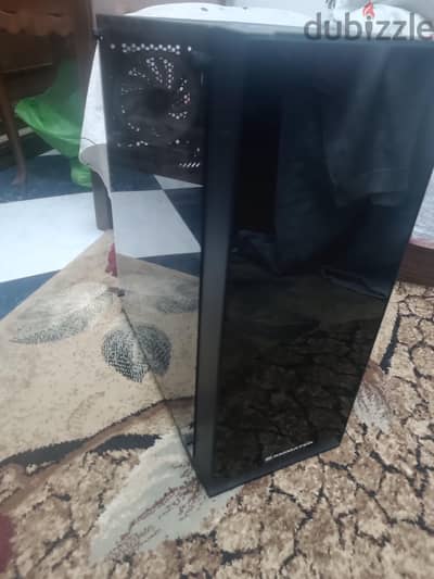 pc gaming