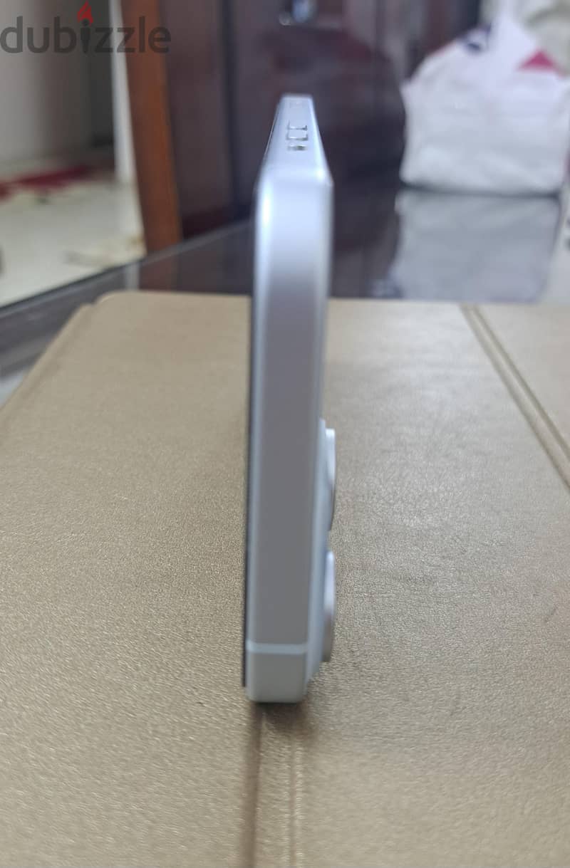 Apple - iPhone 15 3