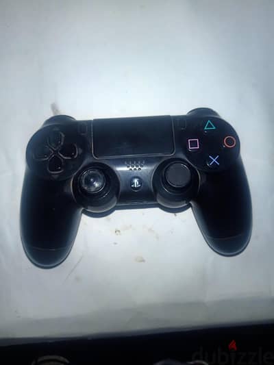 دراع ps4