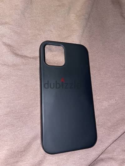 iPhone 12/12 Pro covers