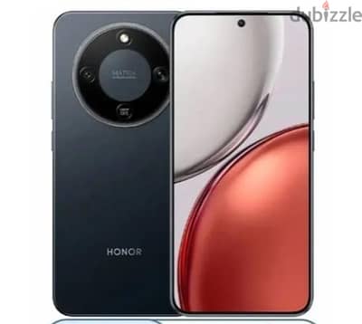 honar x9d 256 8g ram