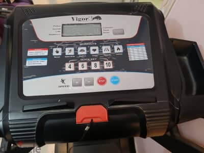 Vigor تيوانى اصلى
