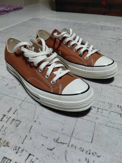 converse