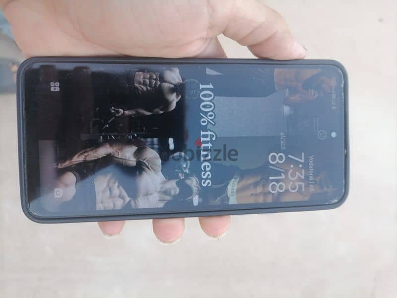 امبابه 1