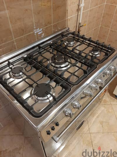 بوتوجاز