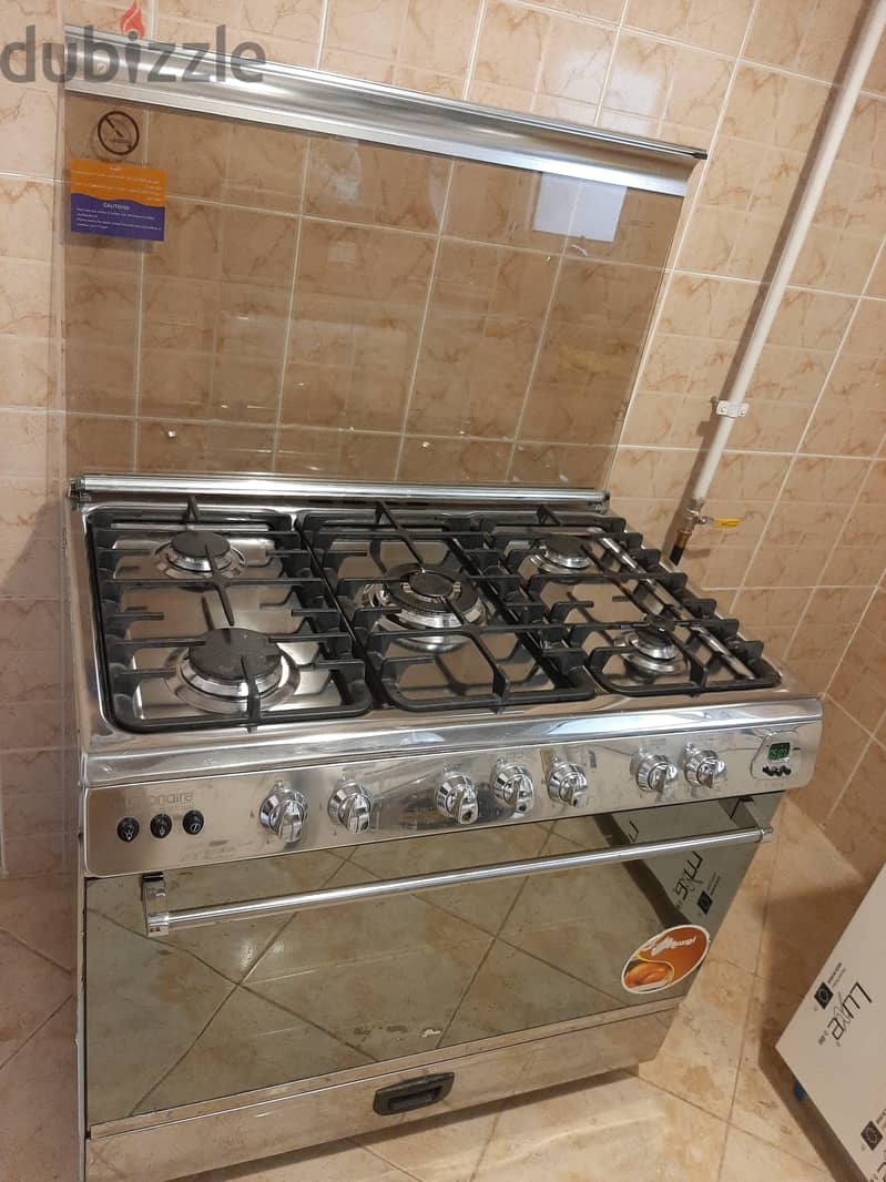 بوتوجاز 2
