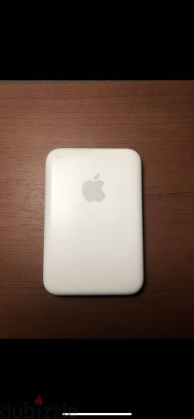 Apple MagSafe