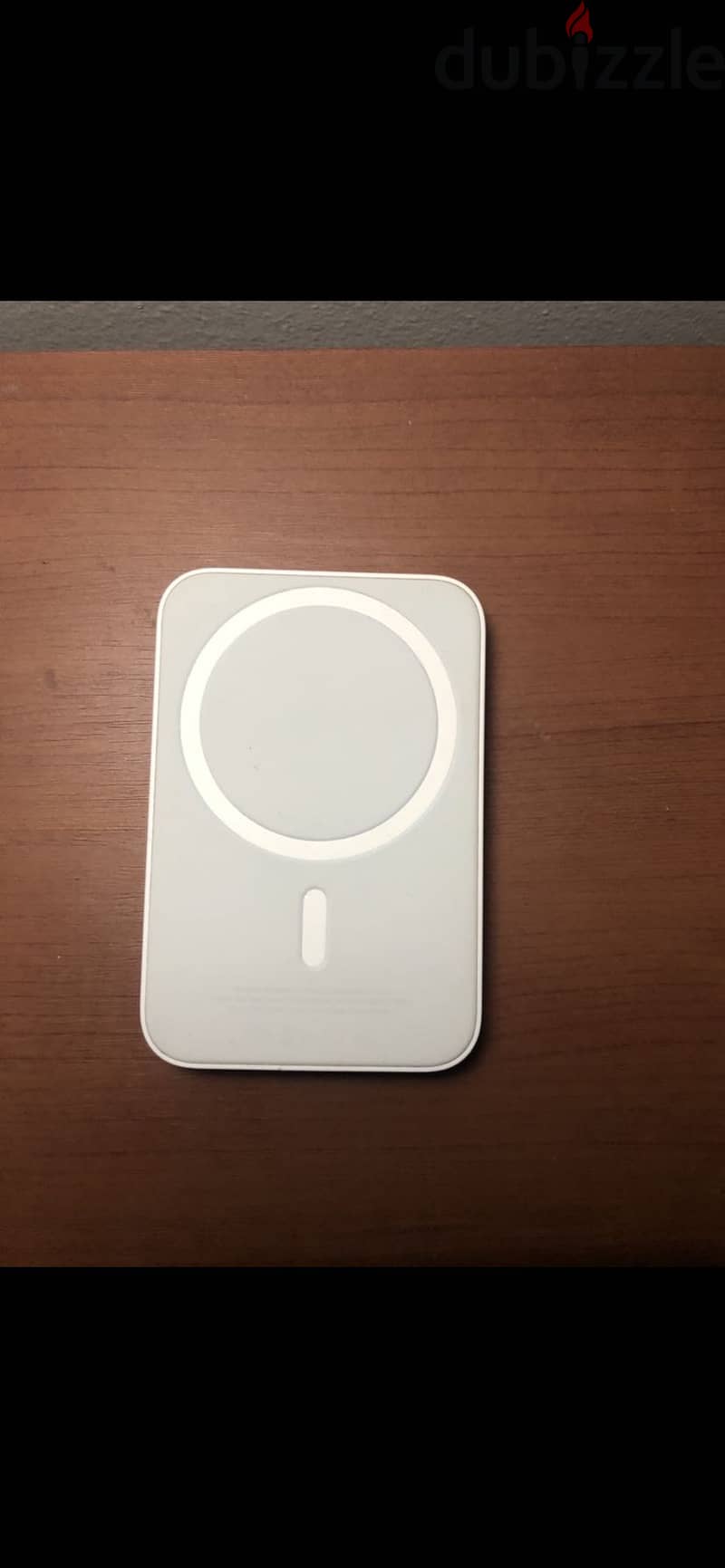 Apple MagSafe 1