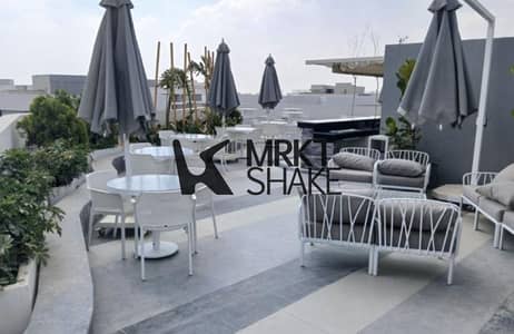 Lowest Downpayment Apartment 165m 3 Bedrooms Deliver 2027 For Sale in Bloom Fields