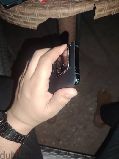 وان بلس 10 برو