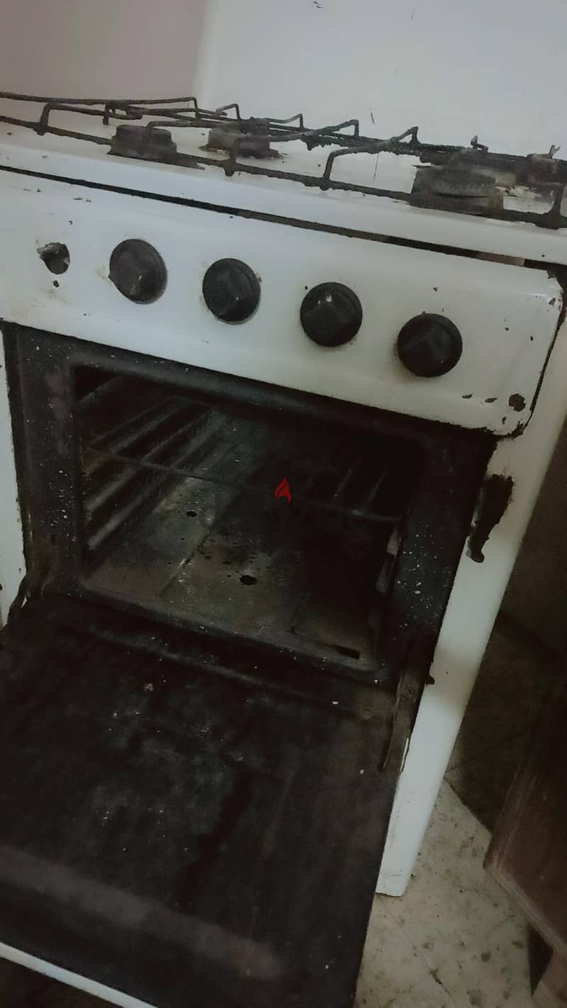 بيع بوتجاز 1