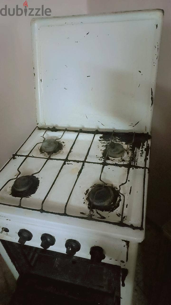 بيع بوتجاز 3