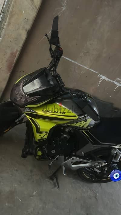 مكنه f250