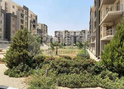 For Sale 3Bedroom Apartment with Down Payment and Installments in Beit Al Watan New Cairo Fifth Settlement 90th Street For Sale 3Bedroom Apartment with Down Payment and Installments in Beit Al Watan New Cairo Fifth Settlement 90th Street