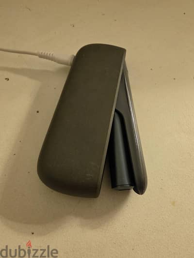 iqos iluma