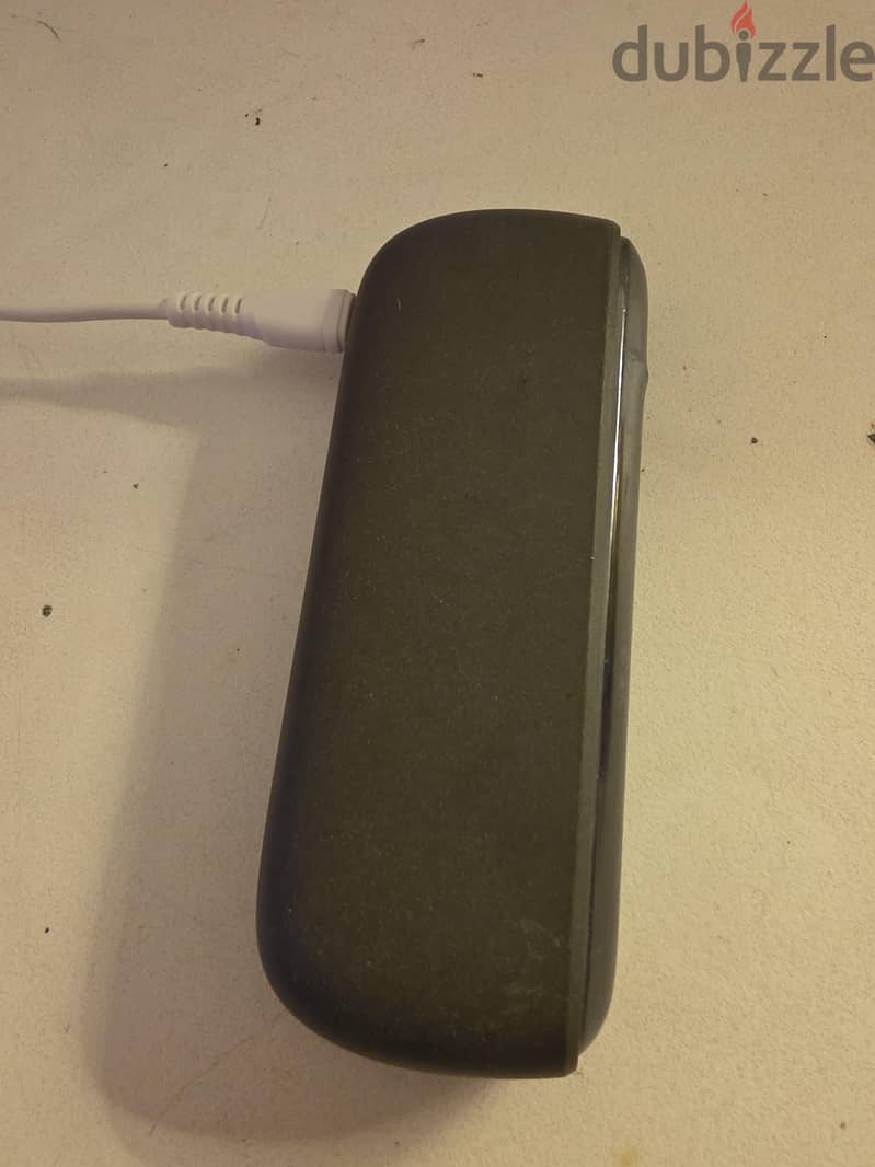 iqos iluma 1