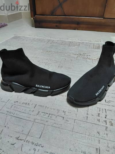 Balenciaga mirror original