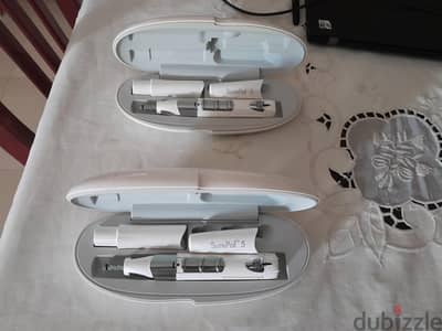 Surepal pen 5