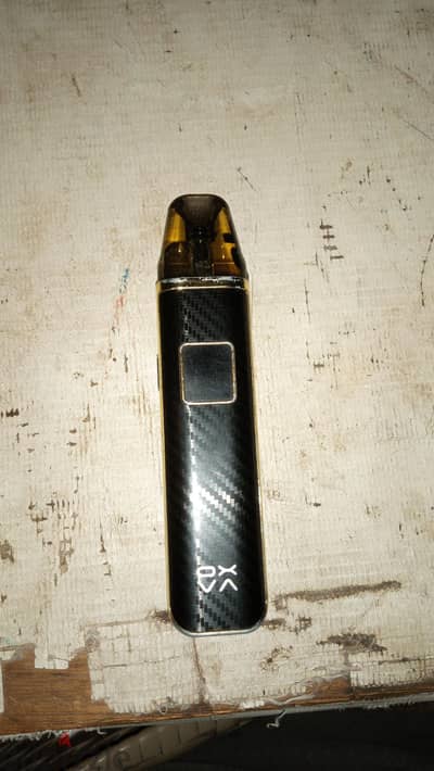 xlim pro