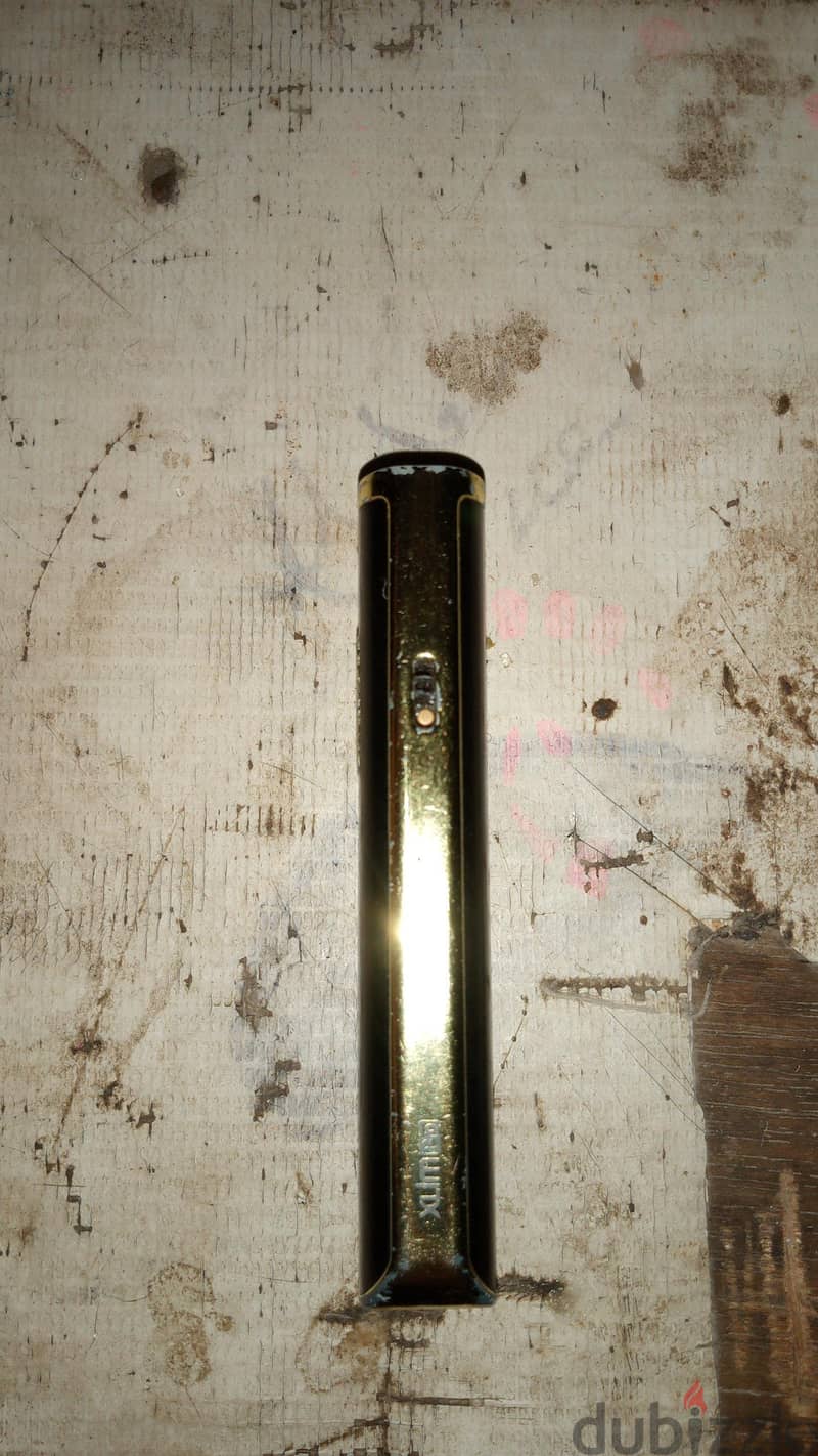 xlim pro 1